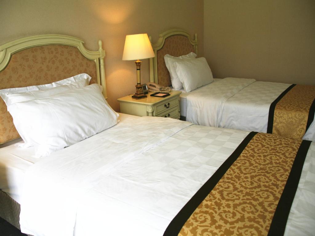 Beijing Chateau Laffitte Hotel ห้อง รูปภาพ